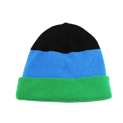 Beanies - 57522_82615.jpg