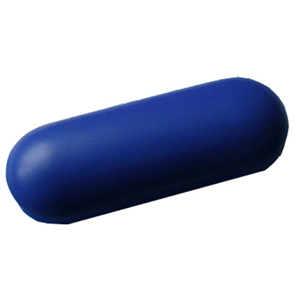 Big Oval Tablet Shape Stress Reliever - 57618_83083.jpg