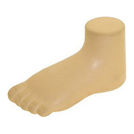 Baby Leg Shape Stress Reliever - 57621_83096.jpg