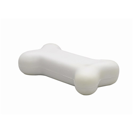 Bone Shape Stress Reliever - 57636_83175.jpg