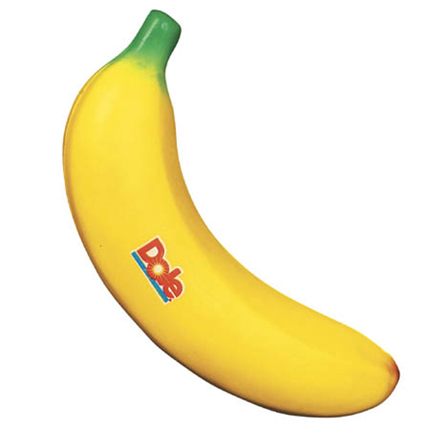 Banana Shape Stress Reliever - 57657_83328.jpg