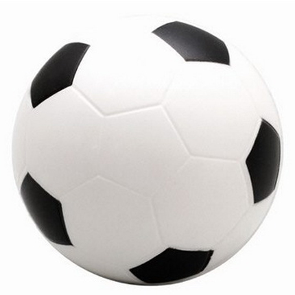 63Mm Football Shape Stress Reliever - 57685_83531.jpg