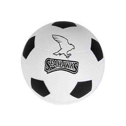 98Mm Football Shape Stress Reliever - 57686_83543.jpg