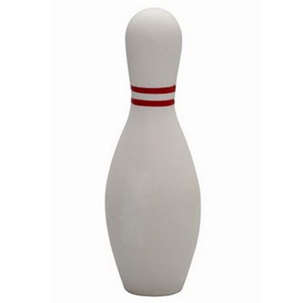 Bowling Pin Shape Stress Reliever - 57689_83570.jpg