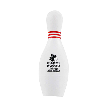 Bowling Pin Shape Stress Reliever - 57689_83570.jpg