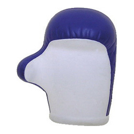 Boxing Glove Shape Stress Reliever - 57690_83577.jpg