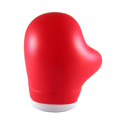 Boxing Glove Shape Stress Reliever - 57690_83577.jpg