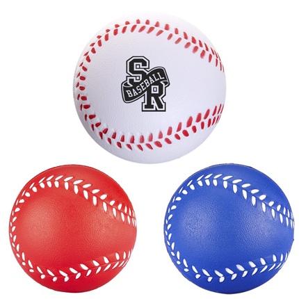 Baseball Shape Stress Reliever - 57692_83592.jpg