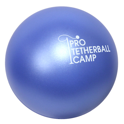 50Mm Ball Shape Stress Reliever - 57695_83625.jpg