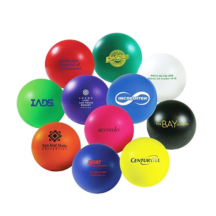 50Mm Ball Shape Stress Reliever - 57695_83625.jpg