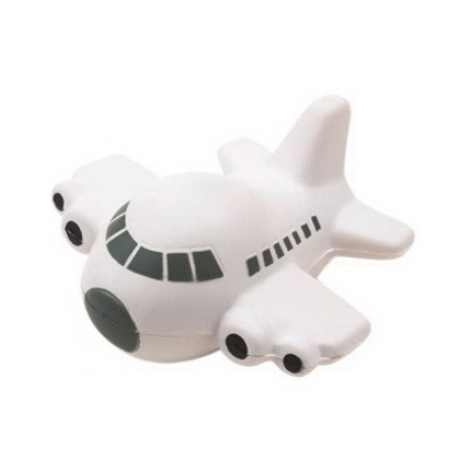 Aircraft Shape Stress Reliever - 57711_83729.jpg