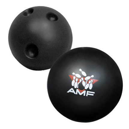 Bowling Ball Shape Stress Reliever - 57730_83852.jpg