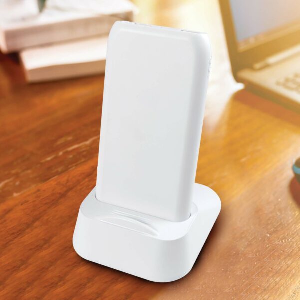 Boost Wireless Power Bank / Charging Station - 57942_106377.jpg