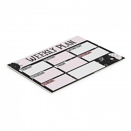 A2 Desk Planner &#8211; 50 Leaves - 58161_77191.jpg