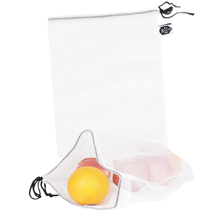 1 Piece Origin Produce Bag - 59370_84464.jpg