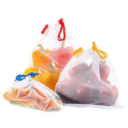 5 Pieces Produce Bag Set - 59371_84476.jpg