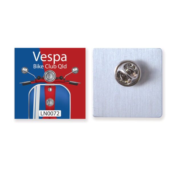 Aluminium Offset Print Print Badge 25mm - 59867_88598.jpg