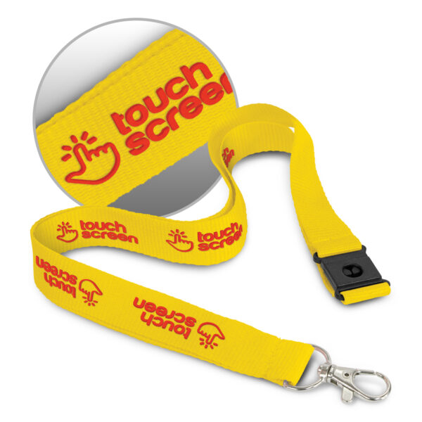 3D Logo Lanyard - 60003_90976.jpg