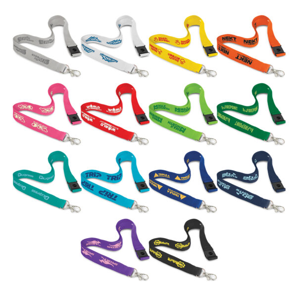 3D Logo Lanyard - 60003_90977.jpg