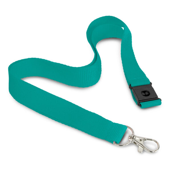 3D Logo Lanyard - 60003_90978.jpg