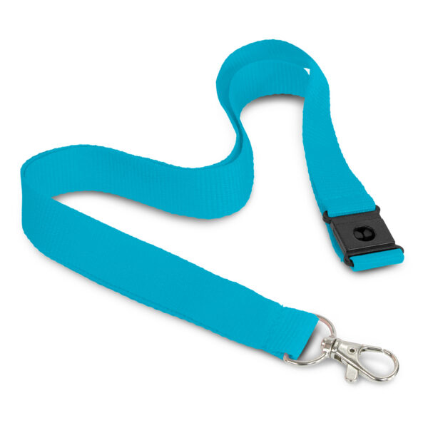 3D Logo Lanyard - 60003_90979.jpg