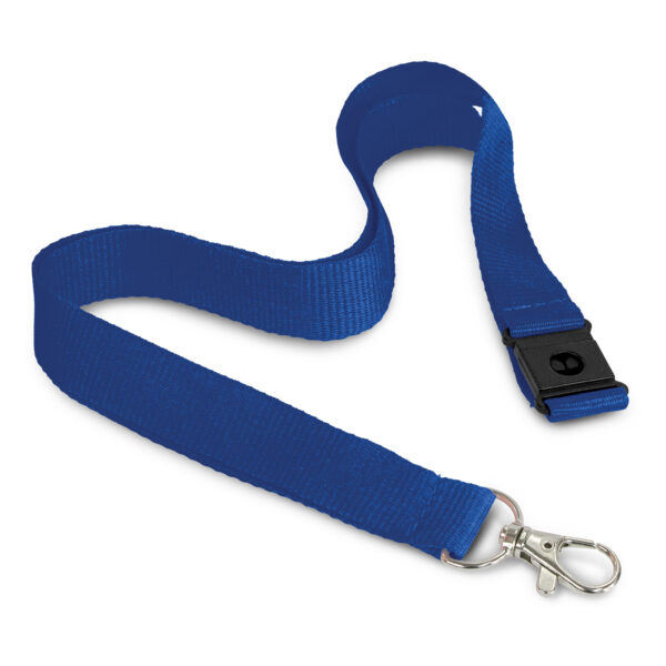 3D Logo Lanyard - 60003_90980.jpg