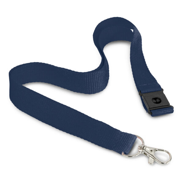 3D Logo Lanyard - 60003_90981.jpg