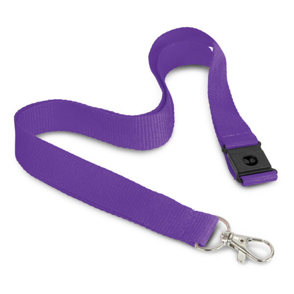 3D Logo Lanyard - 60003_90982.jpg