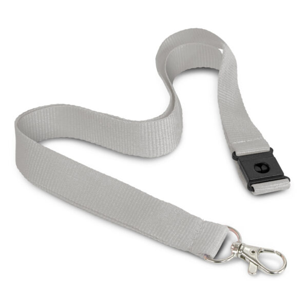 3D Logo Lanyard - 60003_90985.jpg