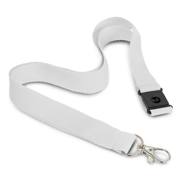 3D Logo Lanyard - 60003_90986.jpg