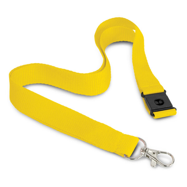 3D Logo Lanyard - 60003_90987.jpg