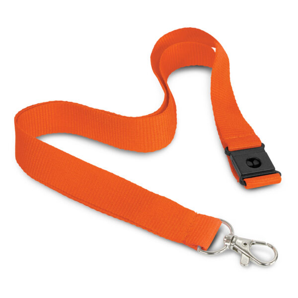 3D Logo Lanyard - 60003_90988.jpg