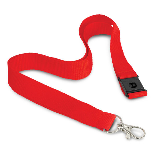 3D Logo Lanyard - 60003_90990.jpg