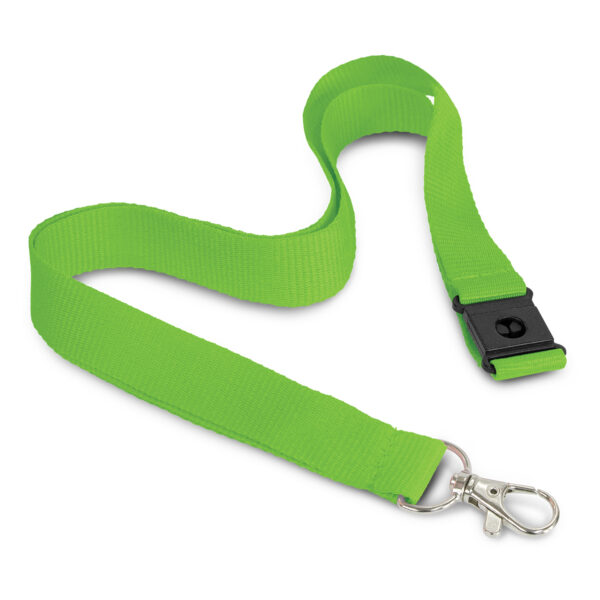 3D Logo Lanyard - 60003_90991.jpg