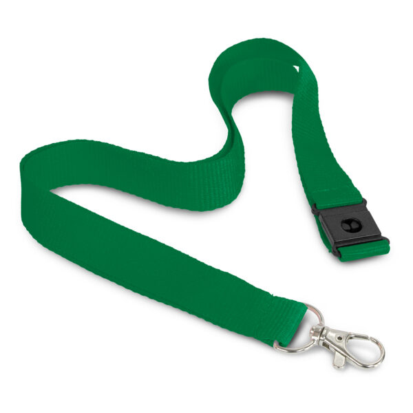 3D Logo Lanyard - 60003_90992.jpg