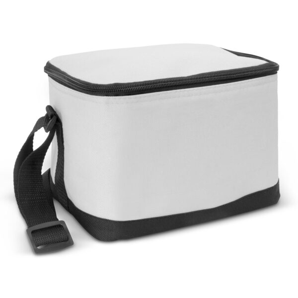 Bathurst Cooler Bag – Full Colour Small - 60139_91686.jpg