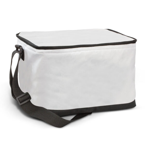 Bathurst Cooler Bag – Full Colour Large - 60143_91701.jpg