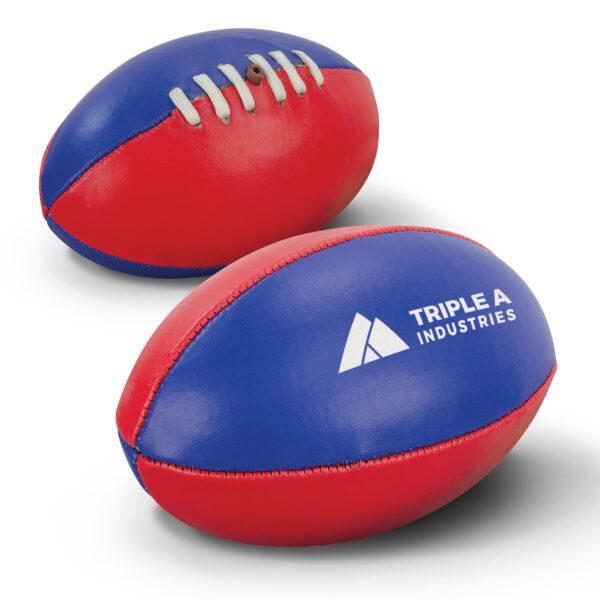 AFL Ball Mini - 60166_89108.jpg