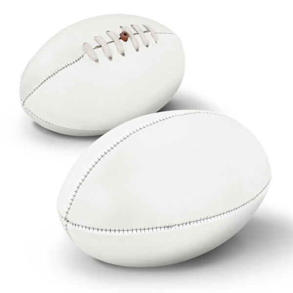 AFL Ball Mini - 60166_89109.jpg