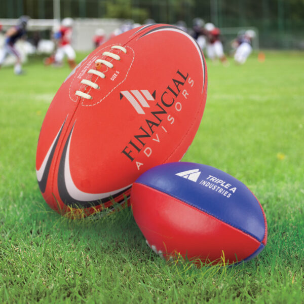 AFL Ball Mini - 60166_89110.jpg