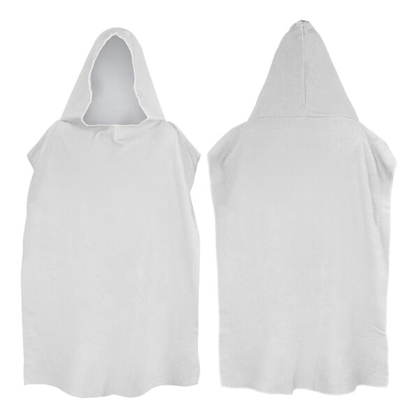 Adult Hooded Towel - 60193_129003.jpg