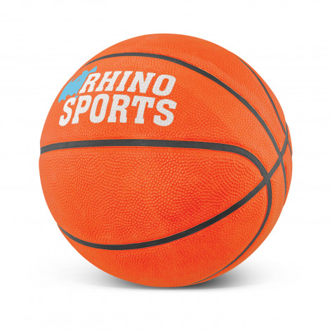 Basketball Promo - 61408_98426.jpg