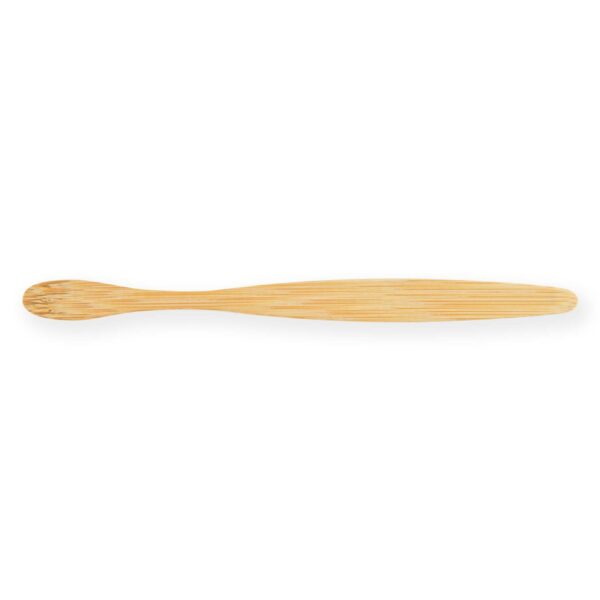 Bamboo Toothbrush - 62855_129888.jpg