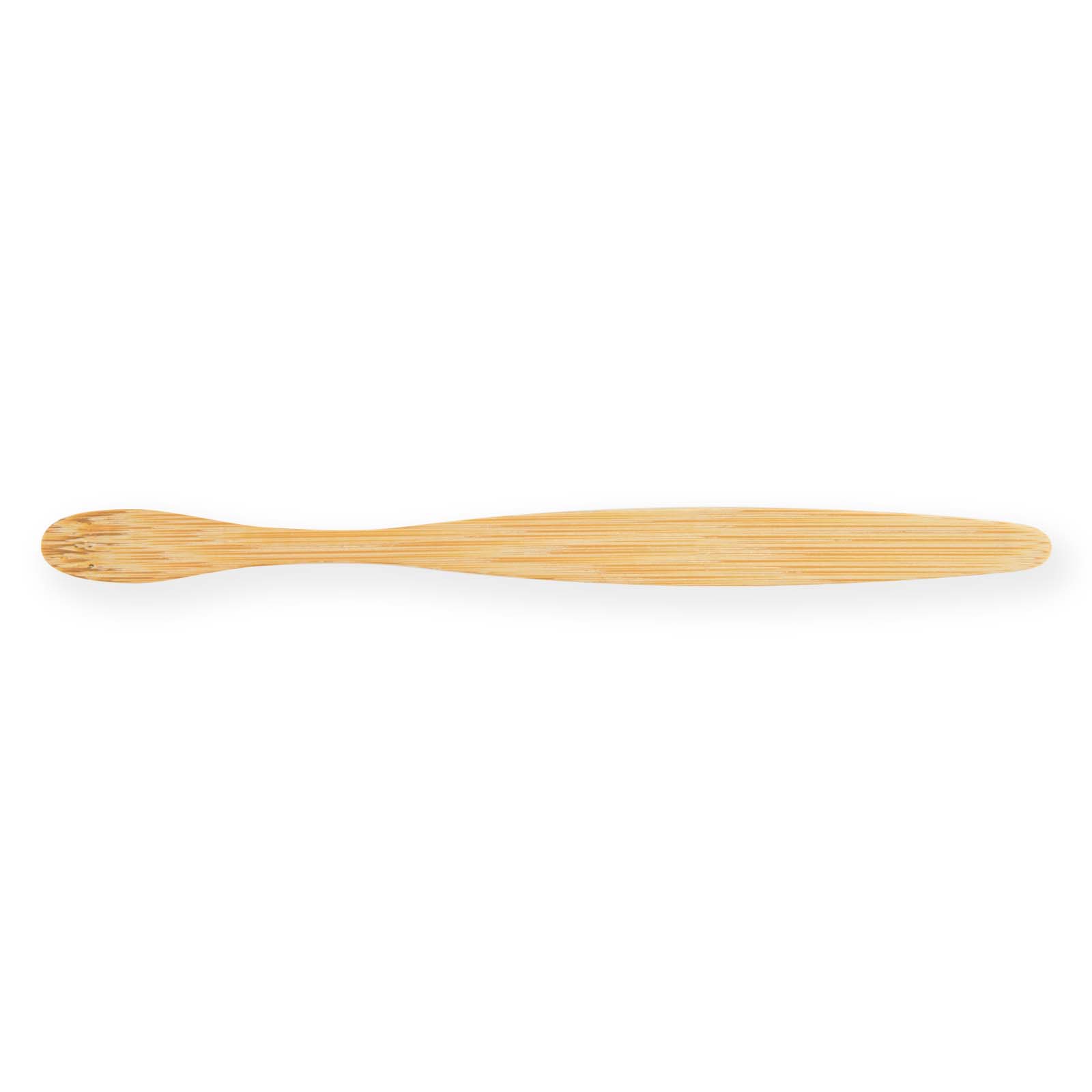 Bamboo Toothbrush - 62855_130878.jpg