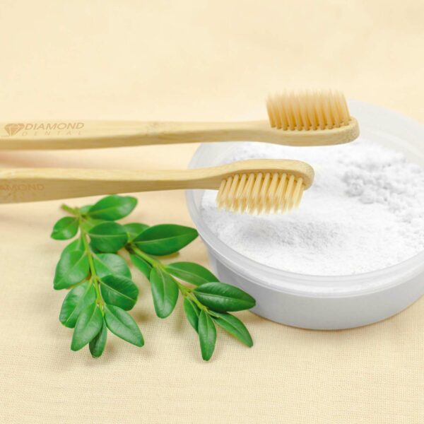 Bamboo Toothbrush - 62855_130017.jpg