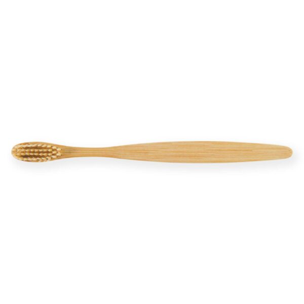 Bamboo Toothbrush - 62855_130130.jpg