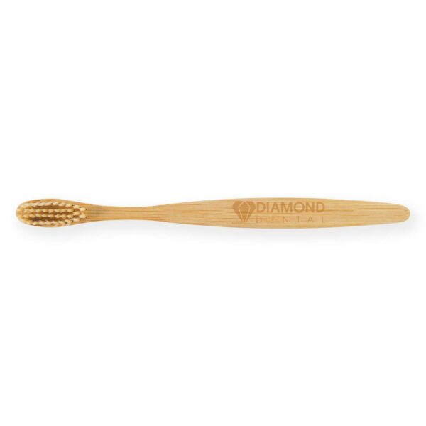 Bamboo Toothbrush - 62855_130340.jpg