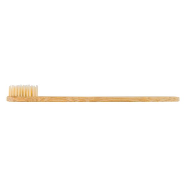 Bamboo Toothbrush - 62855_130632.jpg