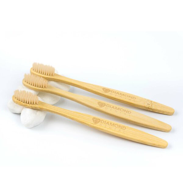 Bamboo Toothbrush - 62855_130878.jpg