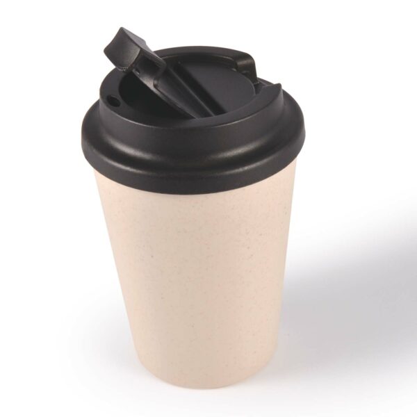 Aroma Eco Cup / Comfort Lid - 62859_129880.jpg